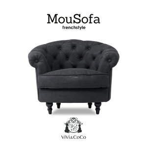 Mousofa [\t@ AeB[N \t@ lp\t@ \t@[ l 1l|\t@ 1lp AeB[N Pn\t@ VO\t@ `FX^[tB[h `R[O[  PUU[ 
