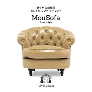 Mousofa [\t@ \t@ \t@[ l 1l|\t@ l 1lp AeB[N \t@ AeB[N Pn\t@ VO\t@ `FX^[tB[h \t@ x[W  