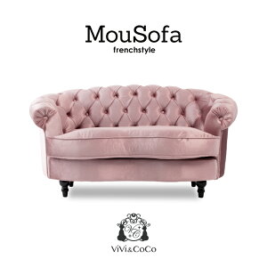 Mousofa [\t@ AeB[N \t@ \t@[ 2l| 2l|\t@ 2lp l AeB[N Pn\t@ RtH[^u\t@ `FX^[tB[h OCbVsN zn 