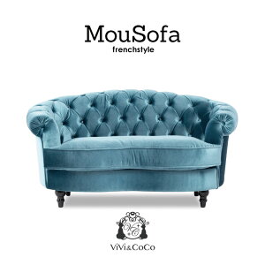 Mousofa [\t@ \t@[ l 2l|\t@ AeB[N \t@ 2l 2l| u\t@ `FX^[tB[h ^[RCYu[ zn AeB[N Ƌ }`bN Pn r[