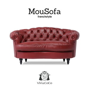 Mousofa [\t@ AeB[N \t@ {v\t@[ 2l| 2l|\t@ 2lp l AeB[N Pn\t@ RtH[^u\t@ `FX^[tB[h \t@ bh {v 