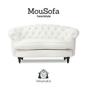 Mousofa [\t@ AeB[N \t@ {v\t@[ 2l| 2l|\t@ 2lp l {v\t@ AeB[N Pn\t@ RtH[^u\t@ `FX^[tB[h zCg  