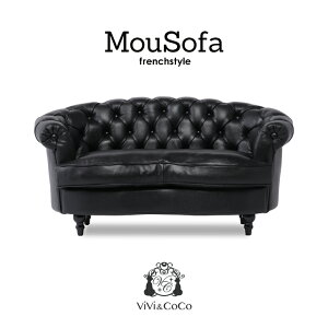 Mousofa [\t@ {v\t@ AeB[N \t@ \t@[ 2l| 2l|\t@ 2lp l AeB[N Pn\t@ RtH[^u\t@ `FX^[tB[h ubN  {v 