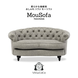 Mousofa [\t@ \t@[ 2l| l 2lp \t@ AeB[N \t@ 2l|\t@ RpNg `FX^[tB[h \t@ AbVO[  AeB[N }`bN Pn 