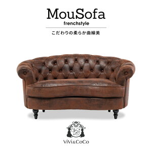 Mousofa [\t@ \t@[ 2l| AeB[N \t@ l 2lp 2l|\t@ RpNg `FX^[tB[h uE obNXL zn AeB[N }`bN Pn r[