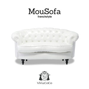 Mousofa[\t@ \t@[ 2l|\t@ AeB[N \t@ u\t@ 2l 2lp l`FX^[tB[h AeB[N }`bN Pn r[Y^ tF[u  zCg 