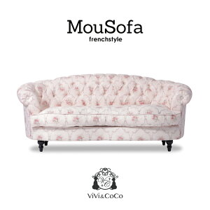 Mousofa [\t@ AeB[N \t@ \t@[ 3l| 3l|\t@ 3lp Ol AeB[N Pn\t@ gv\t@ `FX^[tB[h XEB[g[Y zn  r[
