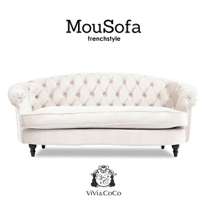 \t@[ \t@ 3l|\t@ AeB[N AeB[N 3l 3l| gv\t@ `FX^[tB[h\t@ }`bN Pn CeA r[Y^ tF[u x[Wxx