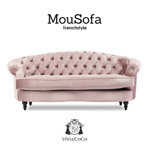 Mousofa [\t@ \t@[ \t@ 3l|\t@ AeB[N \t@ AeB[N gv\t@ `FX^[tB[h \t@ }`bN Pn r[Y^ tF[u OCbV