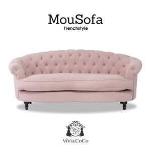 AeB[N \t@ \t@[ 3l| AeB[N }`bN Pn 3l 3lp gv\t@ `FX^[tB[h\t@ r[Y^ tF[u V[xbgsN zn Mousofa [