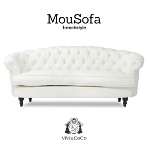 Mousofa [\t@ {v\t@ AeB[N \t@ \t@[ 3l| 3l|\t@ 3lp Ol AeB[N Pn\t@ gv\t@ `FX^[tB[h zCg  {v  