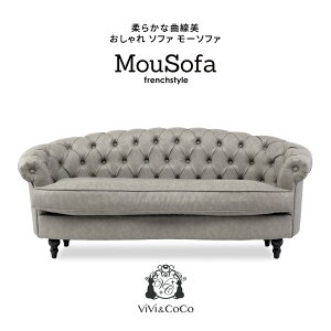 Mousofa [\t@ \t@ \t@[ 3l| 3l|\t@ 3lp Ol AeB[N \t@ AeB[N Pn\t@ gv\t@ `FX^[tB[h \t@ AbVO[  
