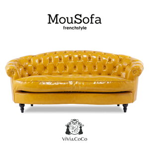 Mousofa [\t@ AeB[N \t@ \t@[ 3l| 3l|\t@ 3lp Ol AeB[N Pn\t@ gv\t@ `FX^[tB[h CG[   r[Y^ 