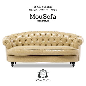 Mousofa [\t@ AeB[N \t@ \t@[ 3l| 3l|\t@ 3lp Ol AeB[N Pn\t@ gv\t@ `FX^[tB[h x[W   r[Y^ 