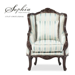 Sophia AeB[N \t@ l|\t@[ RRƋ \t@[ lp AeB[N 1l|\t@ l| 1l nCobN\t@ uExu[XgCv zn ؐ NbV