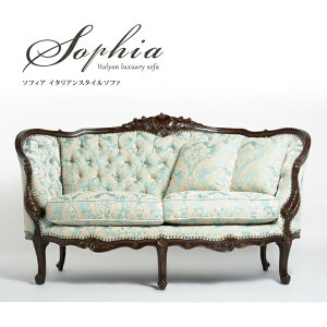 \tBA \t@[ RRƋ AeB[N \t@ RR 2l|\t@ 2l| l 2lp C^AX^C uExu[_}XN ؐ NbVt NVbN  