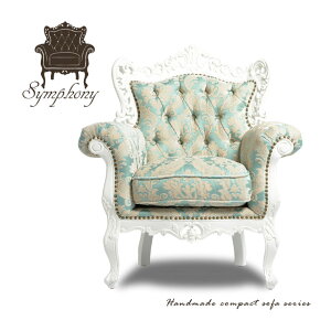 Symphony VtHj[ \t@ lp\t@ \t@[ l 1l|\t@ 1lp AeB[N \t@ RR RpNg\t@ ؐ Lr  zCgxu[_}XN NVbN }`b