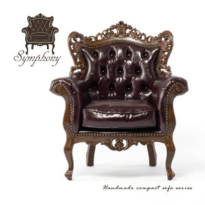 Symphony VtHj[V[Y RRƋ AeB[N \t@ l|\t@[ \t@[ lp AeB[N 1l|\t@ RR VO\t@ uE  Lr  R