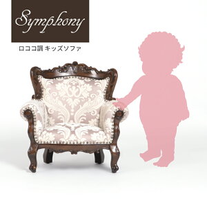 VtHj[ LbY\t@ 1l| RRƋ `FA AeB[N CX qp ֎q  uExu[_}XN ؐ Lr z }`bN LbYƋ  CeA 1006-