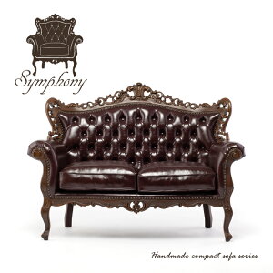 Symphony VtHj[ \t@ \t@[ 2l|\t@ l 2l 2lp RRƋ AeB[N \t@ AeB[N RpNg\t@ uE  Lr  RpNg NV