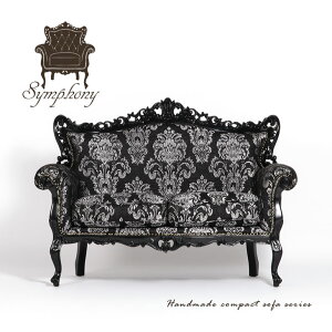 Symphony VtHj[ RRƋ AeB[N \t@ \t@[ 2l|\t@ l 2l 2lp AeB[N RpNg\t@ ubNx_}XN zn Lr  RpNg N