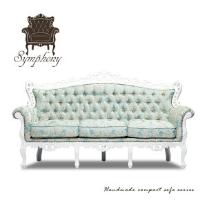 Symphony �V���t�H�j�[ �\�t�@ ���R�R���Ƌ� �\�t�@�[ �A���e�B�[�N 3�l�|���\�t�@ ���R�R�� 3�l�|�� �O�l 3�l�p �g���v���\�t�@ �z���C�gx�u���[�_�}�X�N �z�n �A���e�B�[�N�� �L�r �N���V�b�N