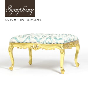 VtHj[ Xc[ Ibg} AeB[N CX ֎q  ChTCY S[hxu[_}XN zn ؐ RRƋ  Pn CeA 1160-10F66B