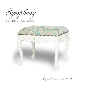 VtHj[ Xc[ Ibg} AeB[N CX ֎q  STCY 1l| zCgxu[_}XN zn ؐ RRƋ  AƋ Pn CeA 1160-S-18F66B