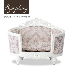 VtHj[ \t@ ybg \t@\ ybg xbh AeB[N CX ֎q   L p I[o^ MTCY F77cm zCgxsN_}XN zn ؐ RRƋ  Pn C