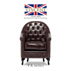 BZg \t@[ Xܗp l 1l| \t@  AeB[N \t@ 1lp 1l `FX^[tB[h \t@ VO\t@[ nCobN\t@ uE Lr p CMX 