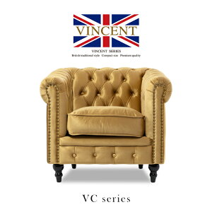 BZg \t@[ l 1l| \t@ zn AeB[N \t@ 1lp 1l `FX^[tB[h \t@ VO\t@[ S[hxxbg p CMX  AeB