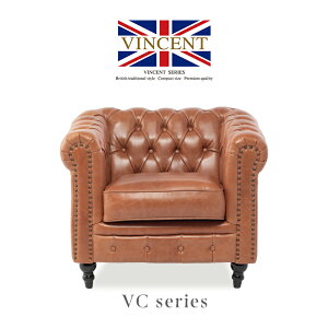 {v\t@ AeB[N \t@ lp\t@ VINCENT BZg l|\t@[ \t@[ Xܗp lp {v 1l| RpNg\t@ `FX^[tB[h\t@ 1l|\t@ 1P 