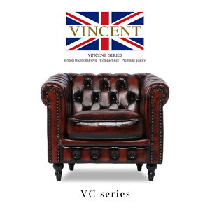 VINCENT BZg {v\t@ lp\t@ 1l|\t@ AeB[N \t@ `FX^[tB[h\t@ \t@[ {v 1l| RpNg\t@ 1P uE AeB[N Ƌ p