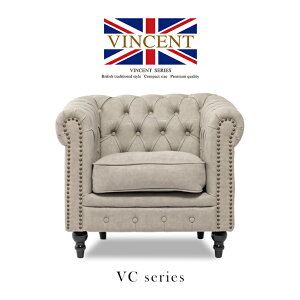 BZg \t@[ lp\t@ l 1l| \t@  AeB[N 1lp 1l RpNg `FX^[tB[h VO\t@[ CgO[ PUU[ p CMX 