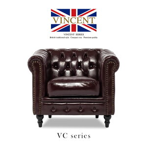 VINCENT BZg `FX^[tB[h AeB[N \t@ lp\t@ 1l|\t@ VC1P38K uE  l| RpNg\t@ \t@[ 1l 1lp VO\t@[  