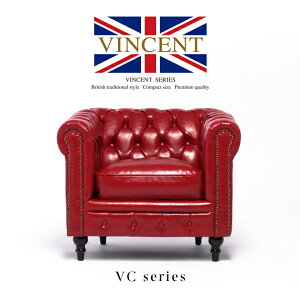  \t@[ Xܗp 1l|\t@ AeB[N \t@ `FX^[tB[h 1l 1lp l VO\t@[ bh p CMX iD d BZg VINCENT  