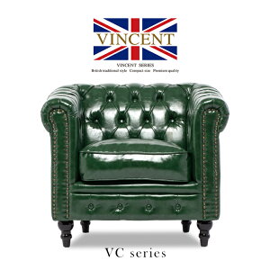 VINCENT BZg `FX^[tB[h VC1P91K O[  lp\t@ AeB[N \t@ 1l|\t@ l| RpNg\t@ \t@[ 1l 1lp VO\t@[  