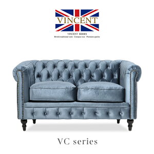 BZg \t@ \t@[ z 2l|\t@ l 2l 2lp `FX^[tB[h \t@ AeB[N \t@ RpNg\t@ u[xxbg zn  p [