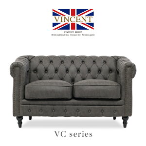 VINCENT BZg 2l|\t@ VC2P102K O[ PUU[ AeB[N \t@ \t@[ Xܗp  2l 2lp l RpNg `FX^[tB[h iD p  CMX `