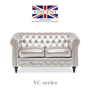 BZg AeB[N \t@ \t@[ Xܗp 2l|\t@ 2lp 2l l `FX^[tB[h RpNg\t@ sofa Vo[  p gfBViX^C CMX 