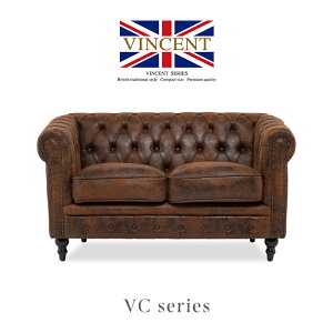 AeB[N \t@ \t@[ Xܗp 2l| RpNg `FX^[tB[h \t@ 2l|\t@ VINCENT BZg u\t@[ uE obNXL re[W AeB[