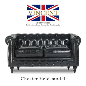 BZg \t@ \t@[ 2l| 2l|\t@  `FX^[tB[h \t@ AeB[N \t@ AeB[N RpNg l 2lp VCubN PUU[  p