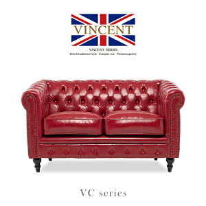 BZg \t@[ \t@ 2l|\t@ AeB[N \t@ 2lp 2l l `FX^[tB[h \t@ RpNg\t@ sofa bh  p gfBViX^C CM