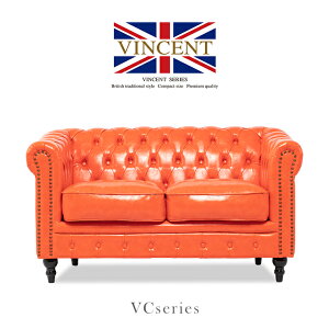 BZg \t@[ \t@ 2l|\t@ AeB[N \t@ 2lp 2l l `FX^[tB[h \t@ RpNg\t@ sofa IW  p gfBViX^C C