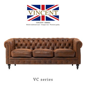 AeB[N \t@ \t@[ Xܗp 3l|\t@ Ol 3lp 3l| `FX^[tB[h Be[W obNXL uE t@ubN gv\t@[ BZg Ae