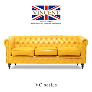 VINCENT BZg \t@[ Xܗp  AeB[N \t@ `FX^[tB[h 3l|\t@ Ol 3lp gv\t@[ RpNg PUU[  CG[ p CMX d 