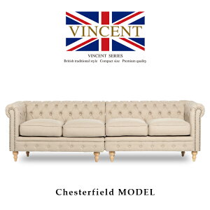 BZg \t@[ AeB[N \t@ zn 4l|\t@ 4l4 lp `FX^[tB[h Zp[g jbg W[ t@ubN x[W JWA  CeA