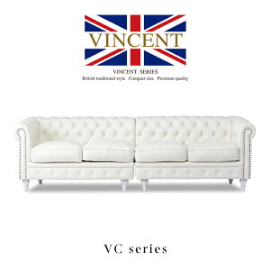 VINCENT BZg 4l|\t@ {v\t@ AeB[N \t@ `FX^[tB[h gݍ킹\t@ \t@[ 4l| 4l 4lp AeB[N \t@Zbg W[ zC
