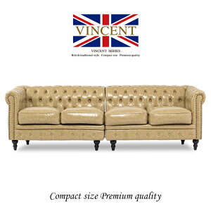 `FX^[tB[h \t@ gݍ킹\t@ \t@[ 4l| AeB[N \t@ 4l|\t@ 4l 4lp AeB[N \t@Zbg W[ x[W   Ae