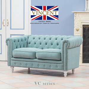 BZg \t@[ 2l| AeB[N \t@ z 2l|\t@ 2lp l RpNg `FX^[tB[h V[xbgu[ zn r Ƌ  p i` 